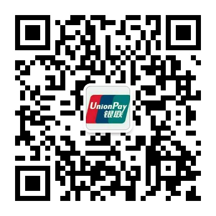 刷新支付客服微信